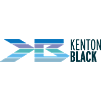 Kenton Black Limited