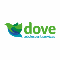 Dove Adolescent Services