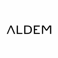 Aldem Talent Ltd