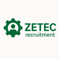 Zetec Recruitment