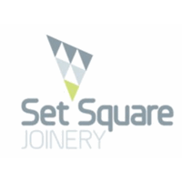 Bench Joiner Jobs In Kembrey Park Swindon Sn2 Bench Joiner