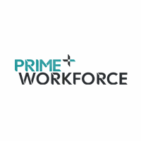Prime Workforce Solutions Ltd