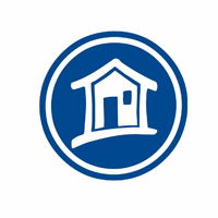 Grampian Housing