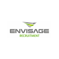 junior business development manager salary uk ENVISAGE RECRUITMENT LIMITED