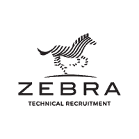 Zebra Technical Recruitment Ltd