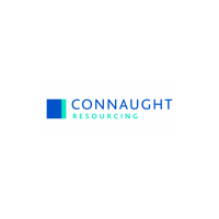 Connaught Resourcing