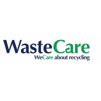 Escort Agency Driver Jobs Essex Escort Agency Driver Jobs Essex