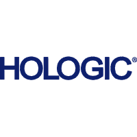 Hologic