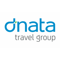 dnata Travel Group