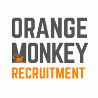 Orange Monkey Recruitment Ltd