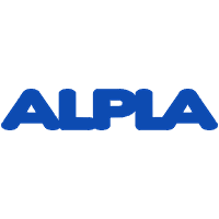 Alpla