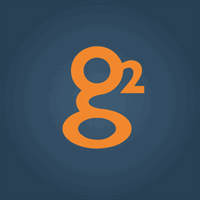 G2 Recruitment