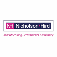 Nicholson Hird Ltd