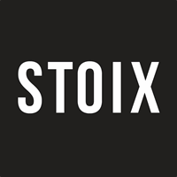Stoix Group Ltd