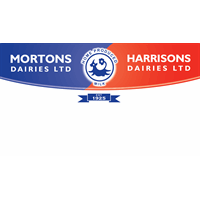 part time cleaning jobs liverpool