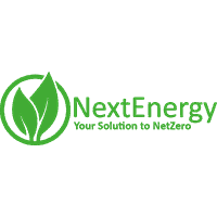 Next Energy Solutions Ltd