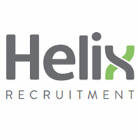 creative sales jobs
