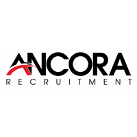 Ancora Recruitment