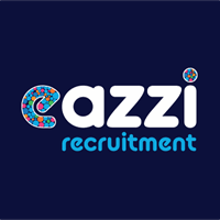 Eazzi Recruitment Ltd