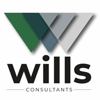 Wills Consultants Ltd