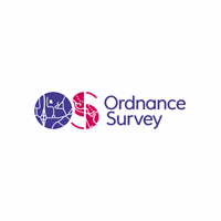 Ordnance Survey Limited