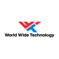 WWT EMEA UK LIMITED