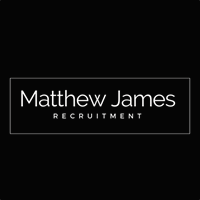 Matthew James Recruitment Ltd