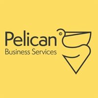 Pelican Business Services