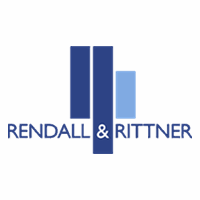RENDALL & RITTNER LIMITED