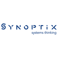 Synoptix Limited