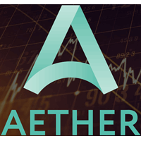 Aether Financial