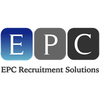EPC Recruitment Solutions