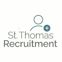 healthcare assistant jobs in norwich healthcare assistant healthcare assistant jobs no experience required
