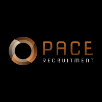 Assistant Quantity Surveyor Jobs Careers Recruitment Totaljobs - assistant quantity surveyor
