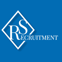 RS Recruitment