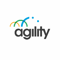 Agility Recruitment