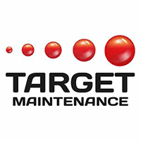 Target Maintenance GB Ltd