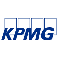 contract hr assistant jobs careers recruitment hr assistant