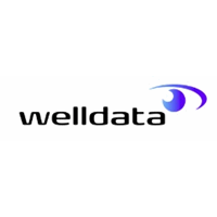 WellData Limited