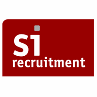 SI Recruitment