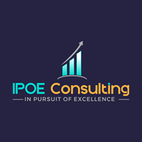 IPOE CONSULTING LIMITED