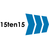 finance manager jobs in holbrook sheffield sheffield s20