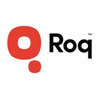 ROQ LTD