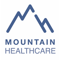 Mountain Healthcare Limited