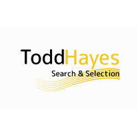 Todd Hayes Ltd
