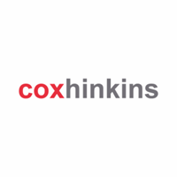 Cox Hinkins