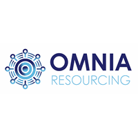 Omnia Resourcing Ltd.