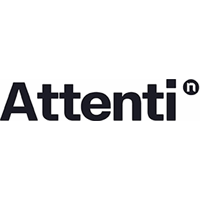 Attenti