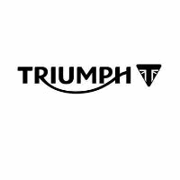 Triumph