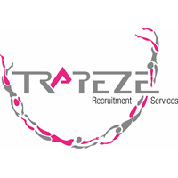 Childcare Jobs In July 2021 Careers Recruitment Totaljobs Childcare Jobs In July 2021 Careers Recruitment Totaljobs